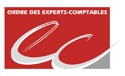 Ordre des experts comptables